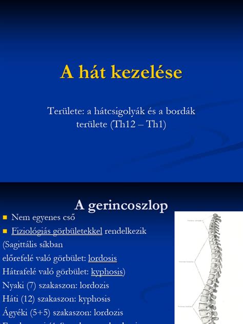 Infografika a lombikbébi kezelések sikerességi rátájáról életkor szerint