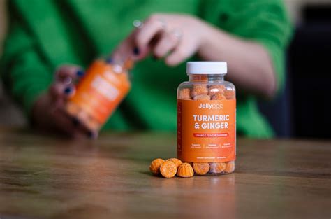 Terhesvitaminok különböző márkái