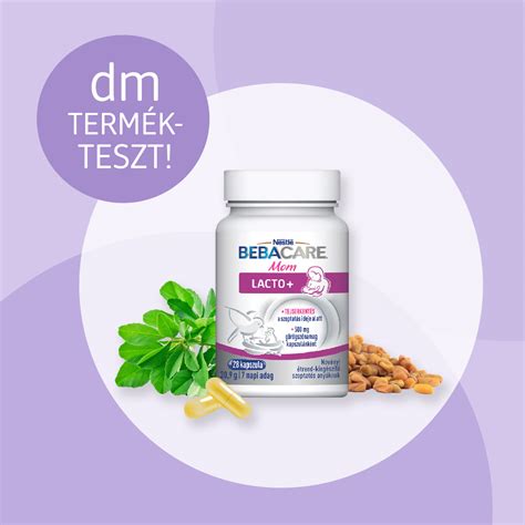 természetes alapú nyugtatók és szoptatás