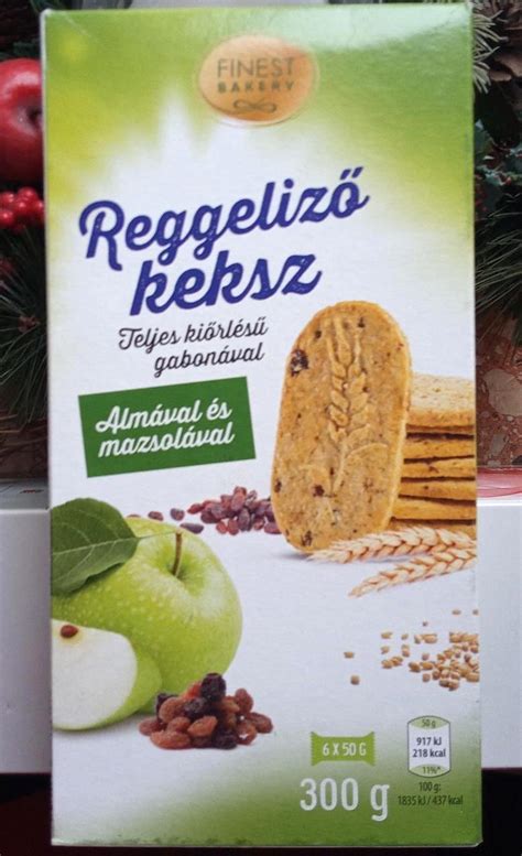 teljes kiőrlésű élelmiszerek