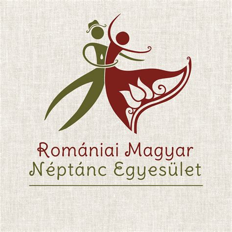 Gyermekek néptánc foglalkozáson
