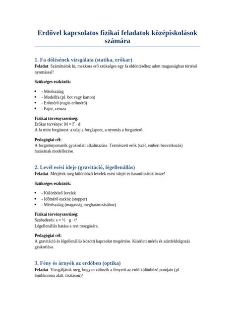Védőnői feladatok áttekintése