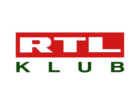 RTL Klub logó