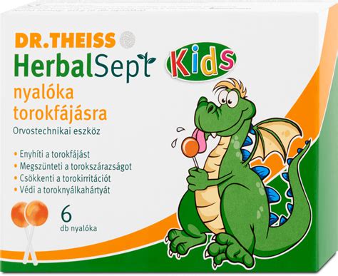 Gyermekeknek való gyógyszerek