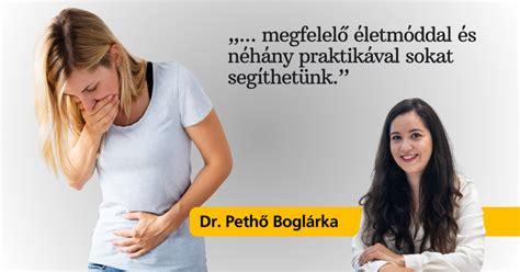 Illusztráció a terhességi hányingerrel küzdő nőről