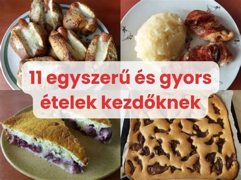 Ajánlott ételek inzulinrezisztenciában