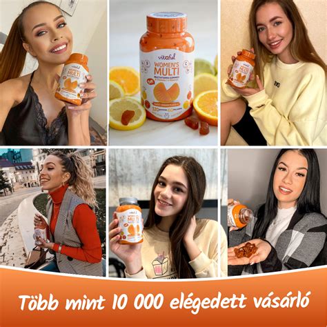 Javasolt napi fehérjebevitel nőknél