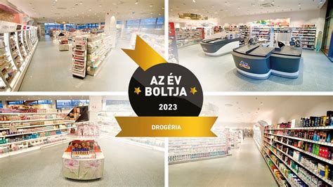 C&A üzlet belső képe, vásárlókkal