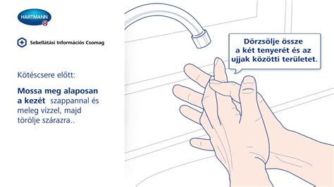 Székletmintavétel otthoni körülmények között