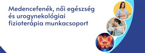 Pajzsmirigyhormonok és a női egészség