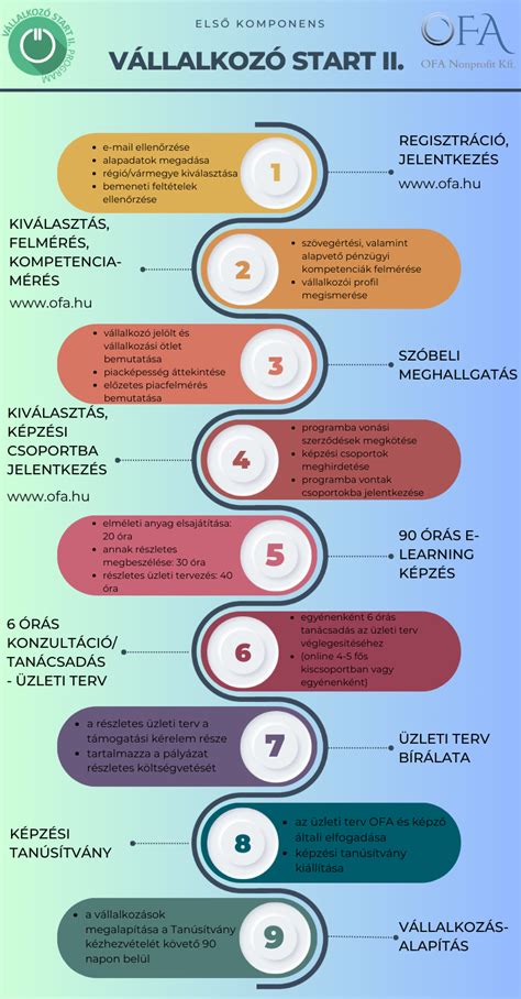 A vetélés lehetséges okainak infografikája