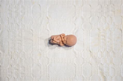 Pihenés és felépülés abortusz után