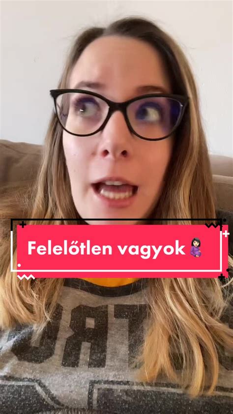 Kreatív módok terhesség bejelentésére