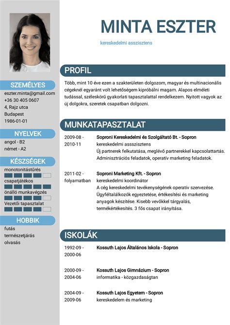 pályakezdő
