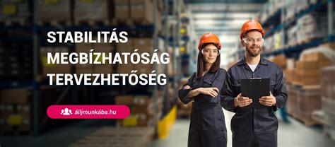 nemzetközi munkavégzés