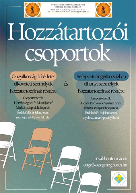 hozzátartozói kártérítés