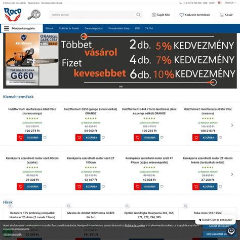 különböző hasznos babaajándékok összeállítása