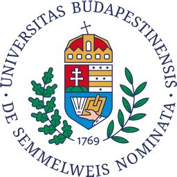 Semmelweis Egyetem Egészségtudományi Kar épülete