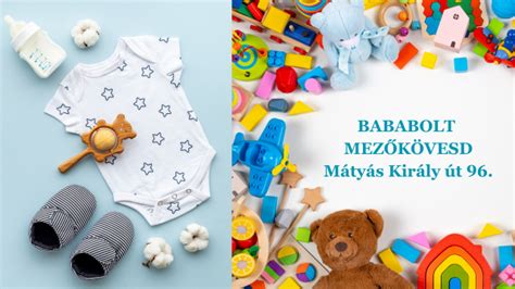 Kismanó Bababolt Mezőkövesd térképe