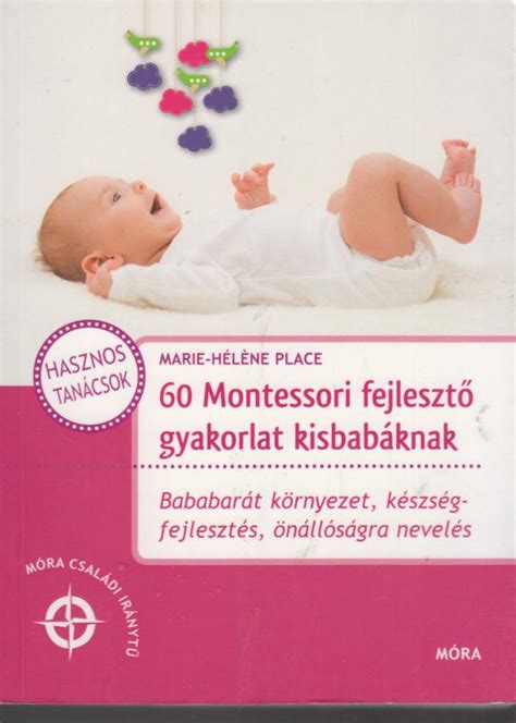 Biztonságos és fejlesztő környezet a csecsemő számára