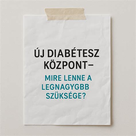 Szakemberek dolgoznak együtt egy fejlesztési programon