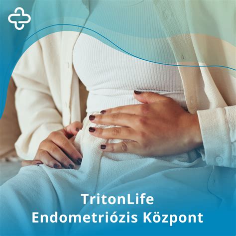 Endometriózis elhelyezkedése a kismedencében