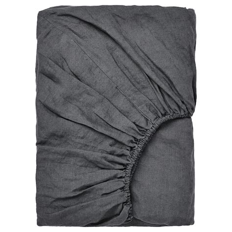IKEA babaágy lepedők