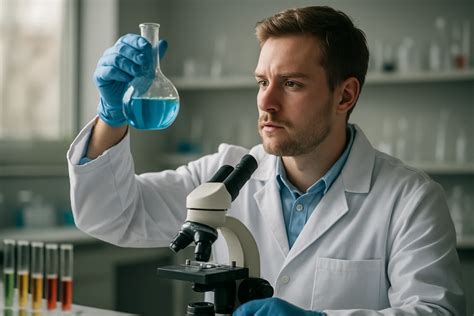 petefészekszövet transzplantáció folyamata