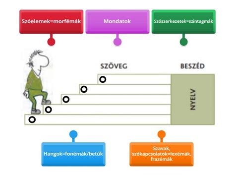 Különböző képzési szintek a kisgyermeknevelésben
