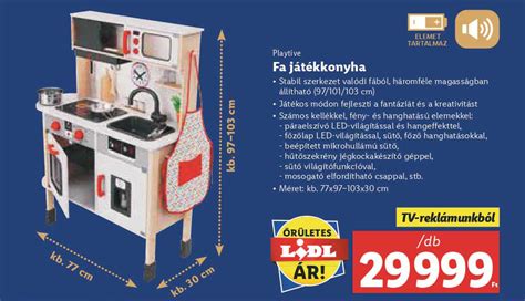 Fa játékkonyha szeletelhető zöldségekkel