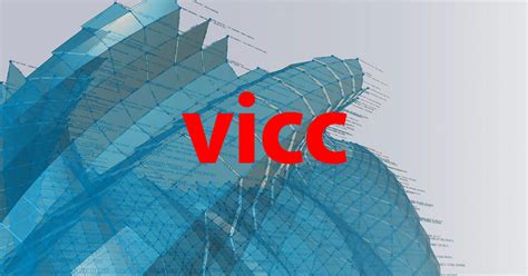 iskolai vicc