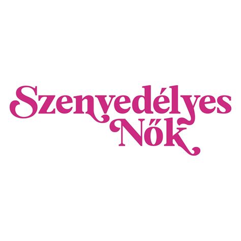A nők termékenysége az életkorral