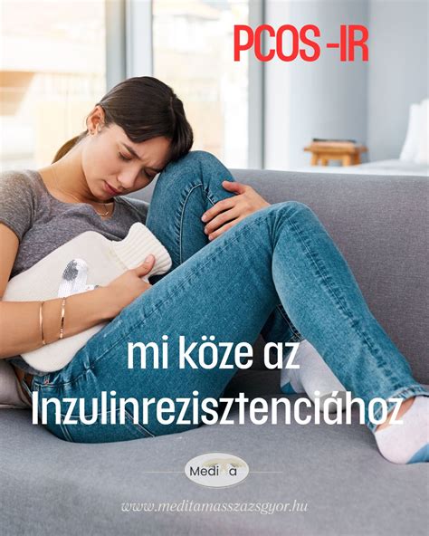 PCOS és termékenységi kezelések