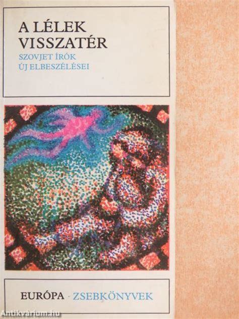 A lélek visszatér ugyanabba a családba
