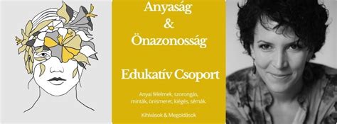 Anyai aggodalom és a gyermek lelki problémái