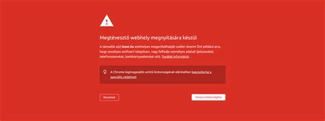 Figyelmeztetés a nem biztonságos abortusz módszerekről