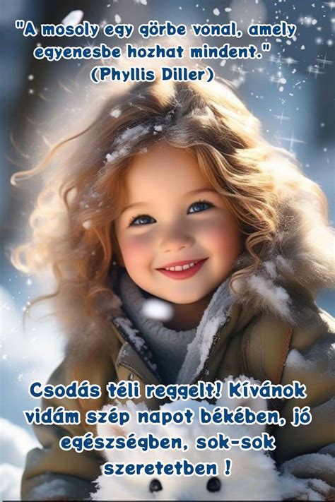 babák téli ruhái