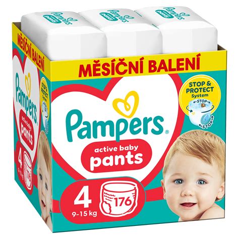 Pampers Bugyipelenka előnyei
