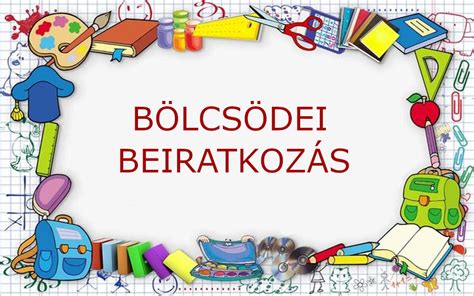 bölcsődei csoportjelek szemléltetése