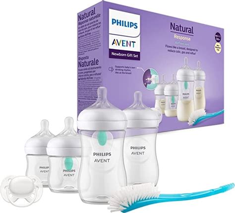 Philips Avent hőtartó táska utazáshoz