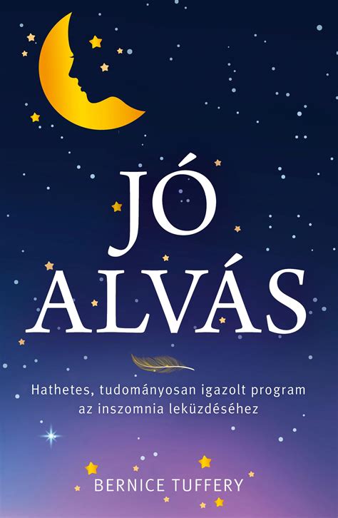 Jó alvás tippel