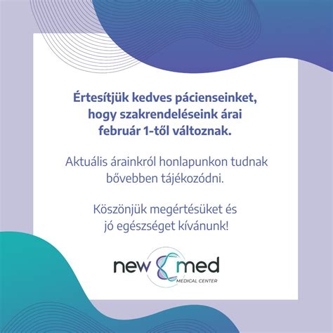 Összehasonlítás: Invazív és nem-invazív prenatális vizsgálatok