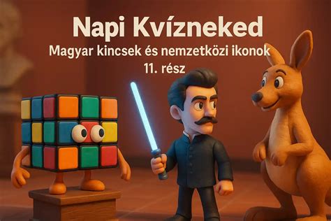 Magyar jogszabálygyűjtemény ikonok