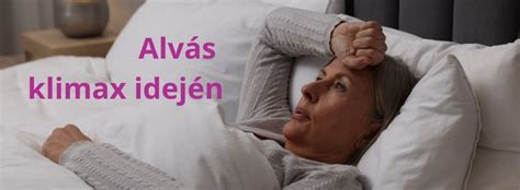 Alváskörnyezet kialakítása