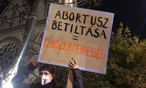 séma a művi abortuszról