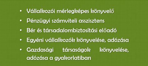 gyermekgondozási támogatások összehasonlítása