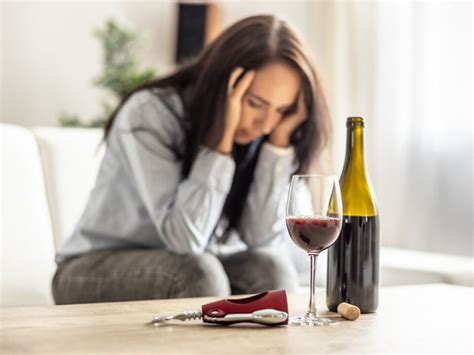 Az alkoholfogyasztás terhesség előtti hatásai