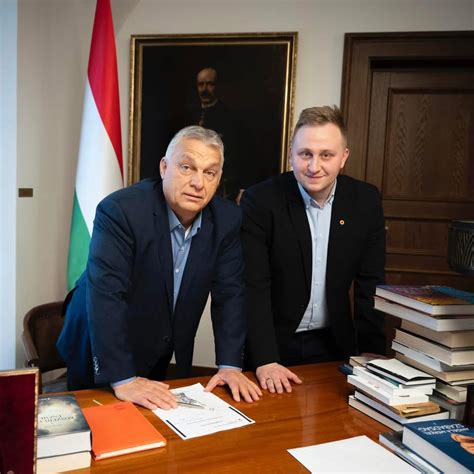 Generációkon átívelő öröklődés