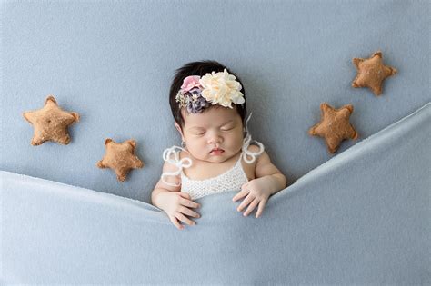 A New Baby újszülött cipők tulajdonságai