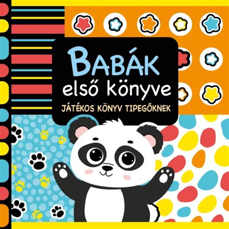 Babacipő színek és minták kisfiúknak és kislányoknak